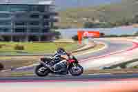 Bike_1